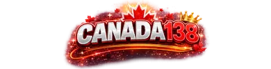 CANADA138